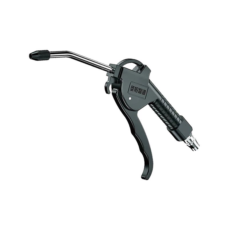 Plumero de aire, AR-10